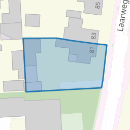 Perceel BNK01-E-5955