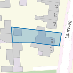 Perceel BNK01-E-5956