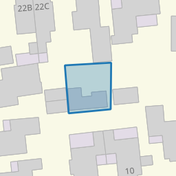 Perceel BNK01-E-5959