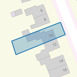 Perceel BNK01-E-5967