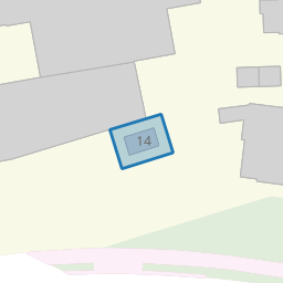 Perceel BNK01-E-5973