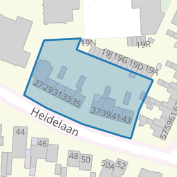 Perceel BNK01-E-5976