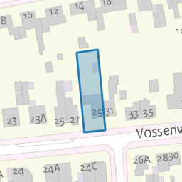 Perceel BNK01-E-5979