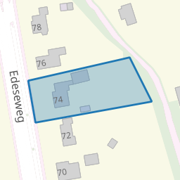 Perceel BNK01-E-5988