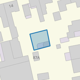 Perceel BNK01-E-5997