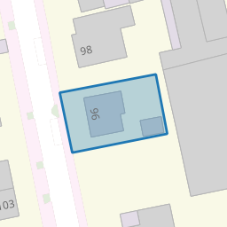 Perceel BNK01-E-5999