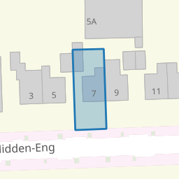 Perceel BNK01-E-6035