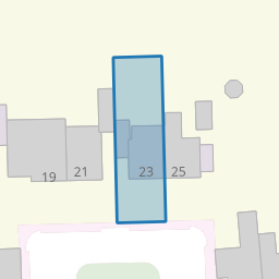 Perceel BNK01-E-6043