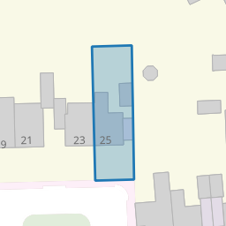 Perceel BNK01-E-6044