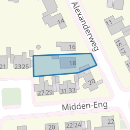 Perceel BNK01-E-6047