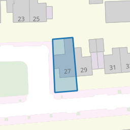 Perceel BNK01-E-6048