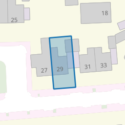 Perceel BNK01-E-6049