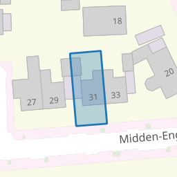 Perceel BNK01-E-6050