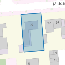 Perceel BNK01-E-6053