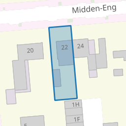 Perceel BNK01-E-6054