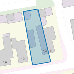 Perceel BNK01-E-6057