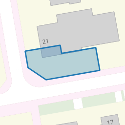 Perceel BNK01-E-6061