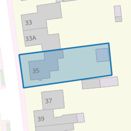 Perceel BNK01-E-6068