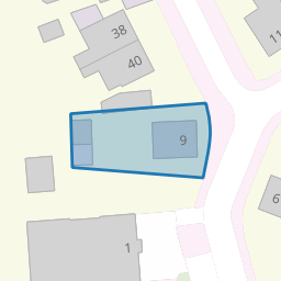 Perceel BNK01-E-6074