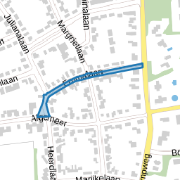 Perceel BNK01-E-6075