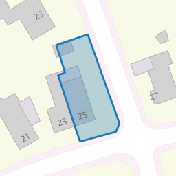 Perceel BNK01-E-6081