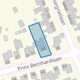 Perceel BNK01-E-6082