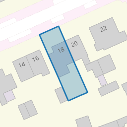 Perceel BNK01-E-6087