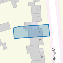 Perceel BNK01-E-6096