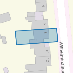 Perceel BNK01-E-6097