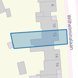 Perceel BNK01-E-6099