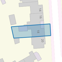 Perceel BNK01-E-6102