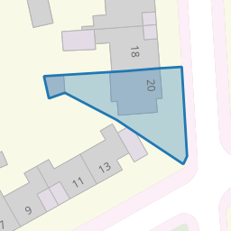 Perceel BNK01-E-6103