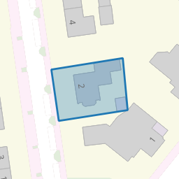 Perceel BNK01-E-6107