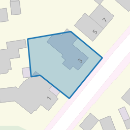 Perceel BNK01-E-6108