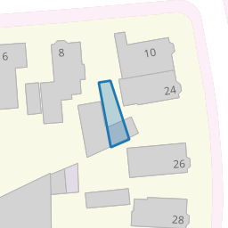 Perceel BNK01-E-6113