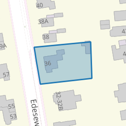 Perceel BNK01-E-6120