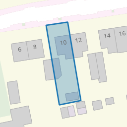 Perceel BNK01-E-6127