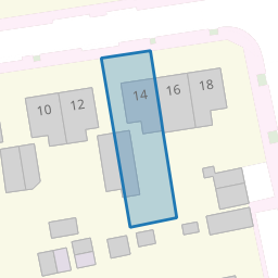 Perceel BNK01-E-6129