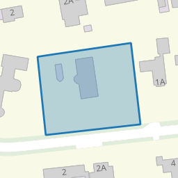 Perceel BNK01-E-6132