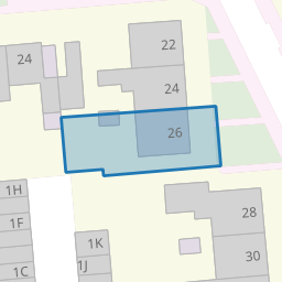 Perceel BNK01-E-6138