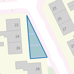 Perceel BNK01-E-6139