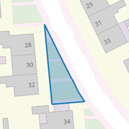 Perceel BNK01-E-6143