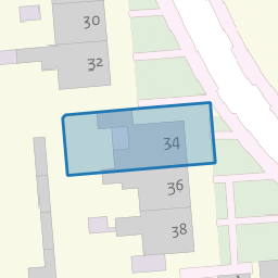 Perceel BNK01-E-6144