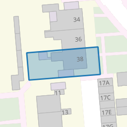 Perceel BNK01-E-6146