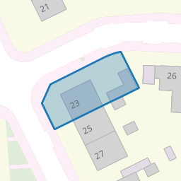 Perceel BNK01-E-6154