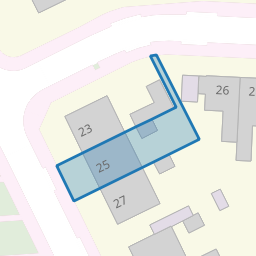 Perceel BNK01-E-6155