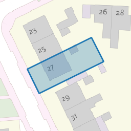 Perceel BNK01-E-6156