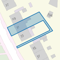 Perceel BNK01-E-6158