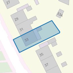 Perceel BNK01-E-6159