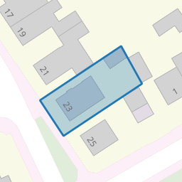 Perceel BNK01-E-6164